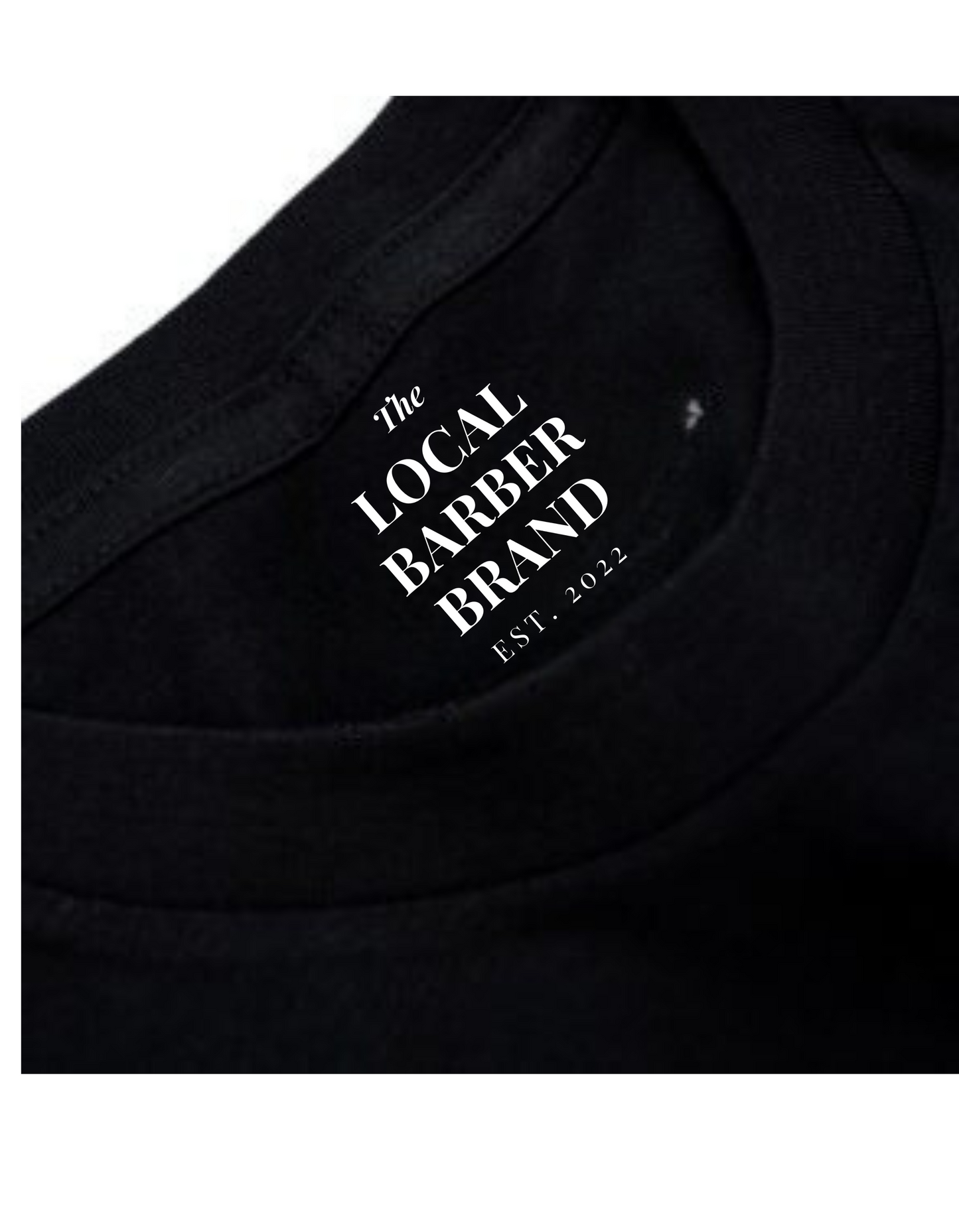 PURGE 2 S/S OVERSIZED T-SHIRT **Discounted to $29.99!!!**