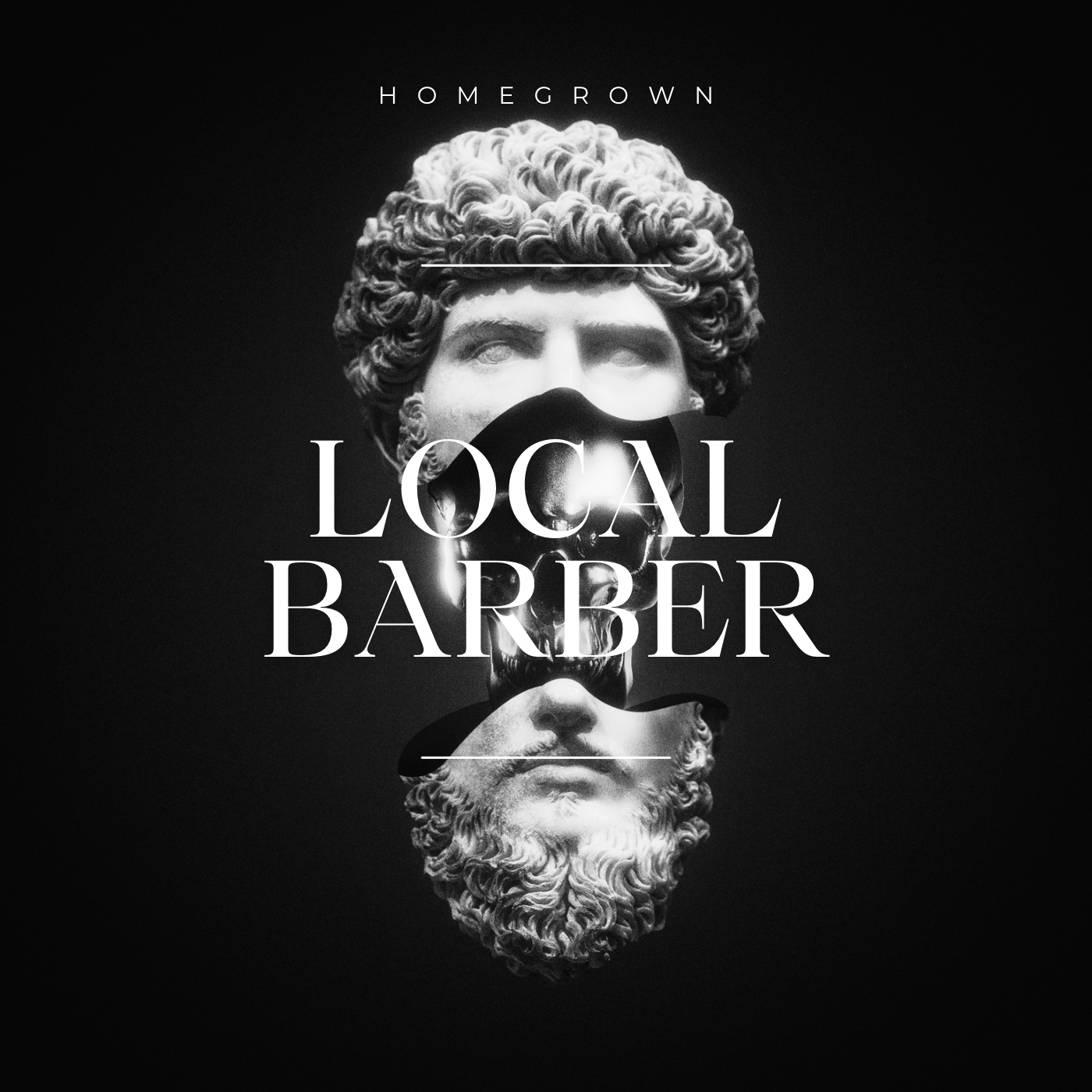 The “Kings Never Die” Collection